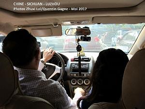 Luzhou 063
